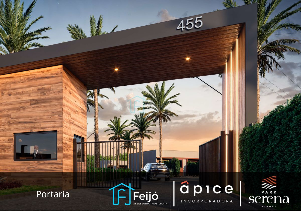 Casas 2 dormitórios com pátio e churrasqueira - Viamão