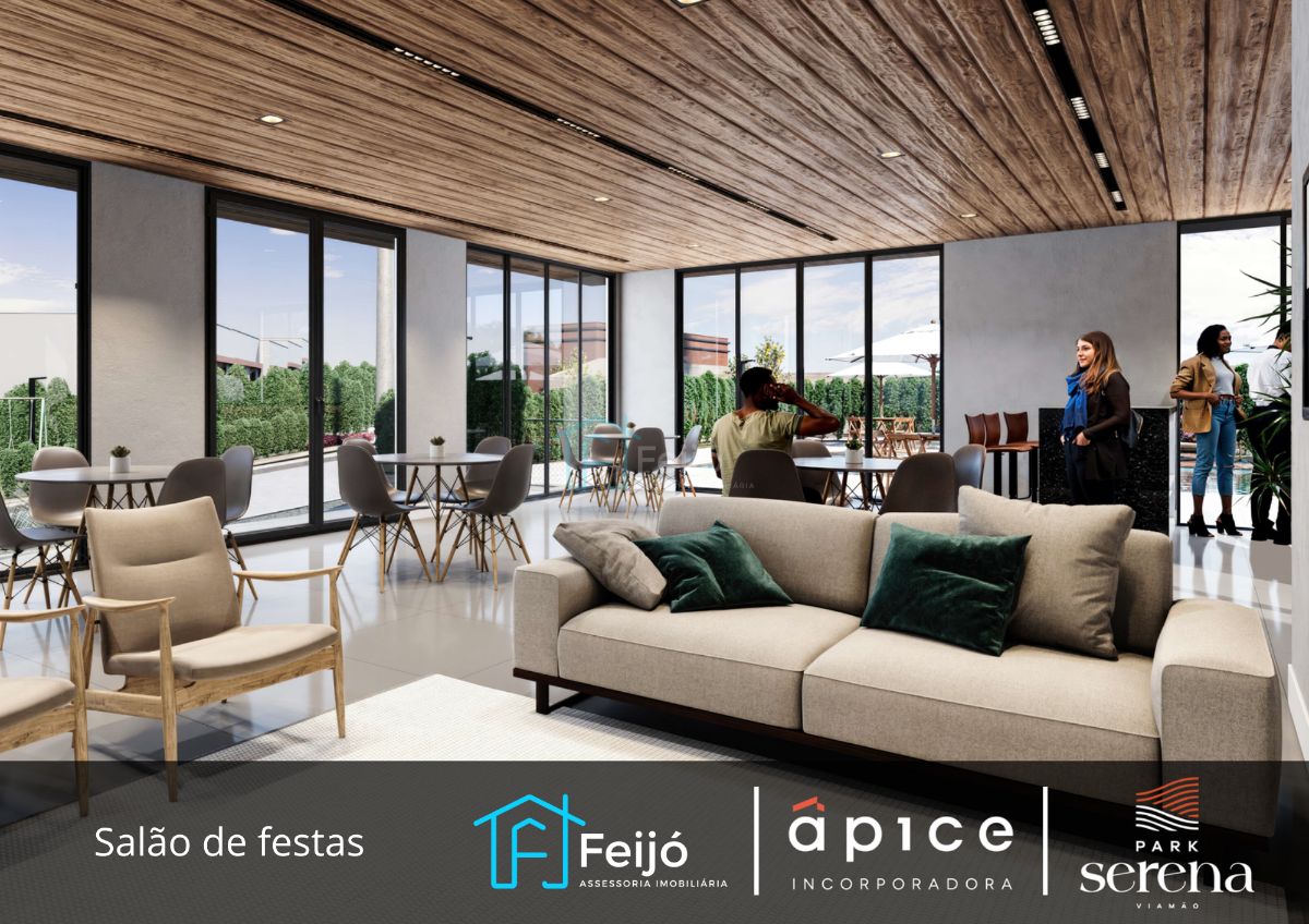 Casas 2 dormitórios com pátio e churrasqueira - Viamão