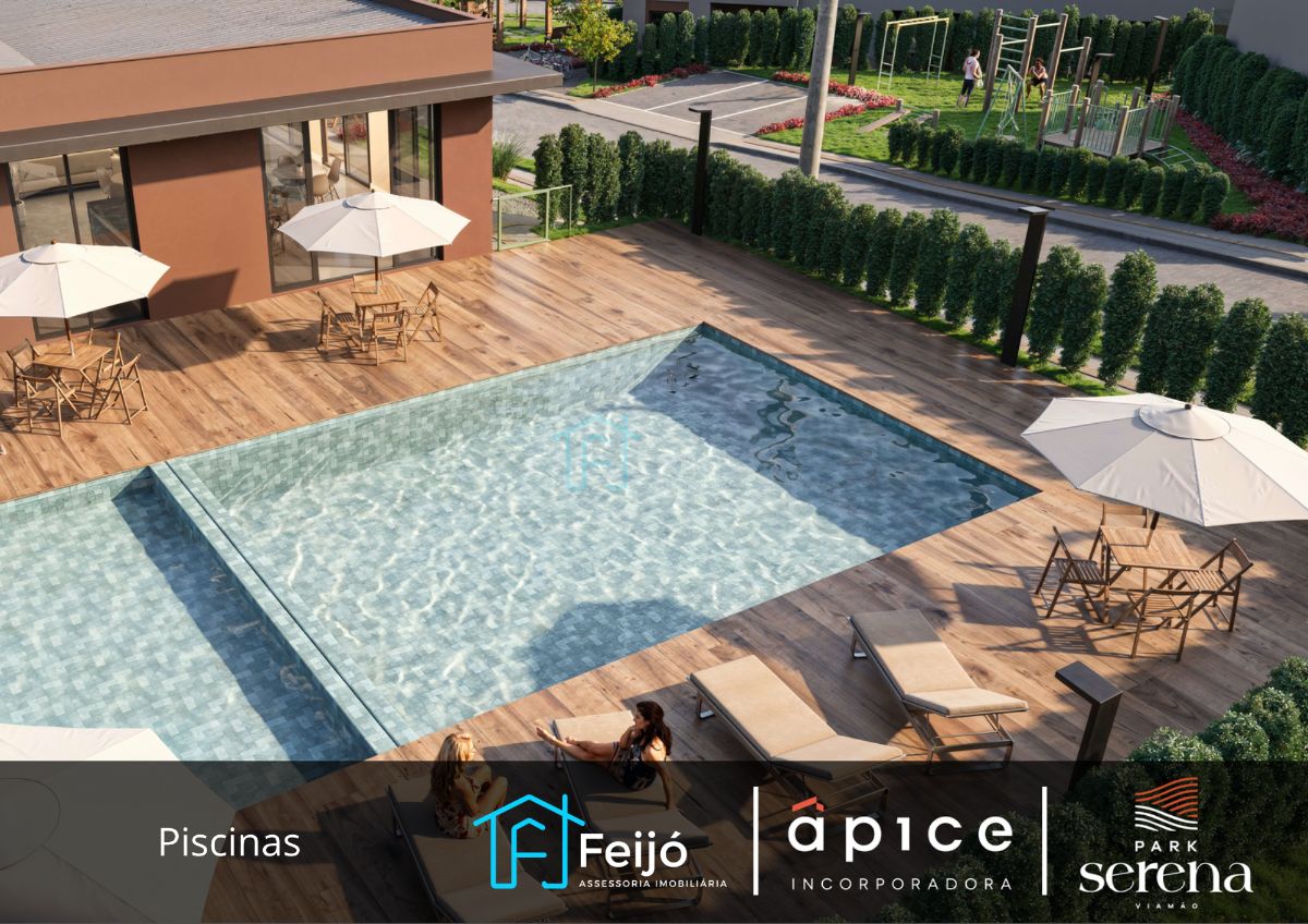 Casas 2 dormitórios com pátio e churrasqueira - Viamão