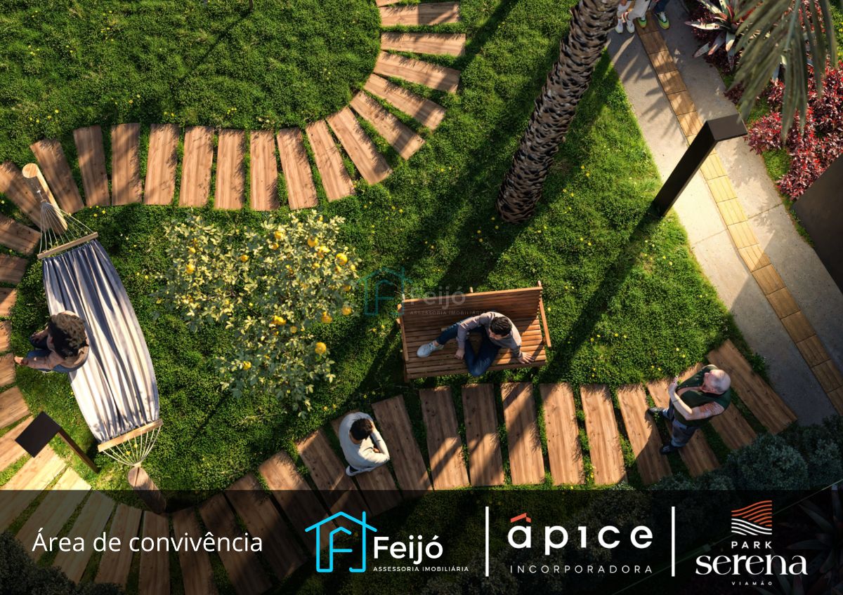 Casas 2 dormitórios com pátio e churrasqueira - Viamão