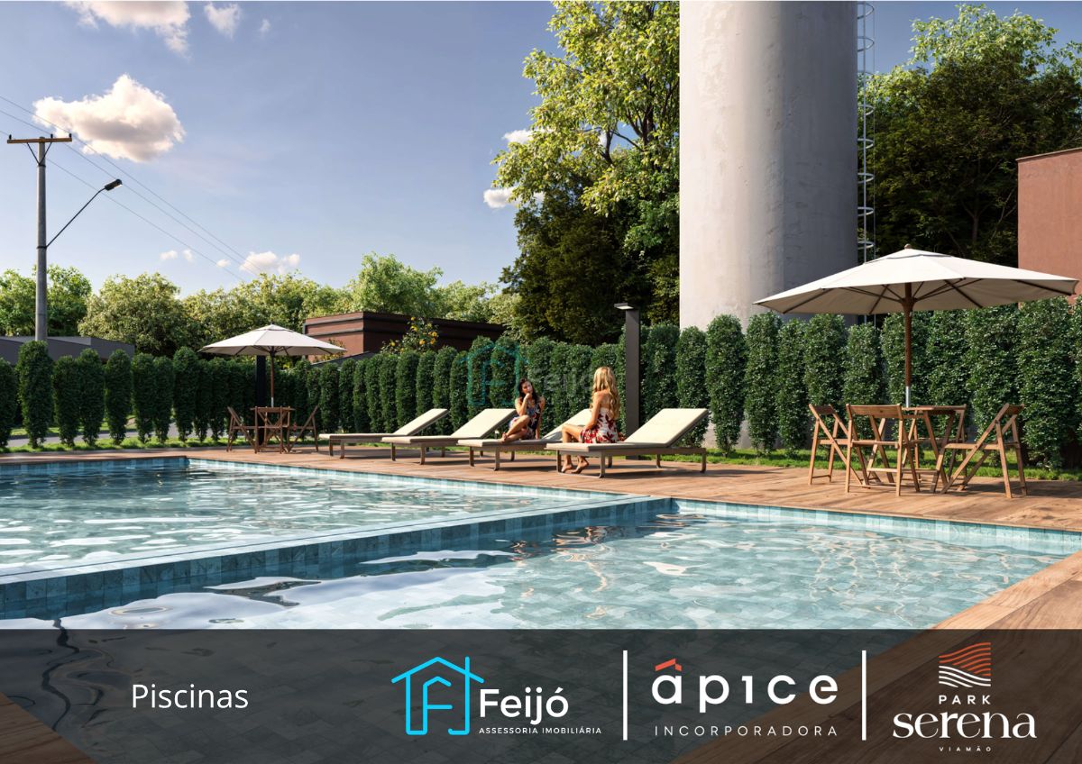 Casas 2 dormitórios com pátio e churrasqueira - Viamão