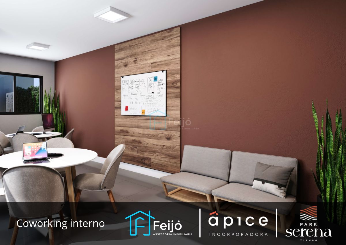 Casas 2 dormitórios com pátio e churrasqueira - Viamão