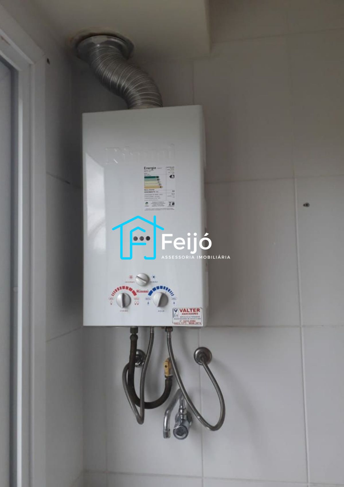 Apartamento 2 dorm. Na entrada da Restinga, com a possibilidade de 100% financiado