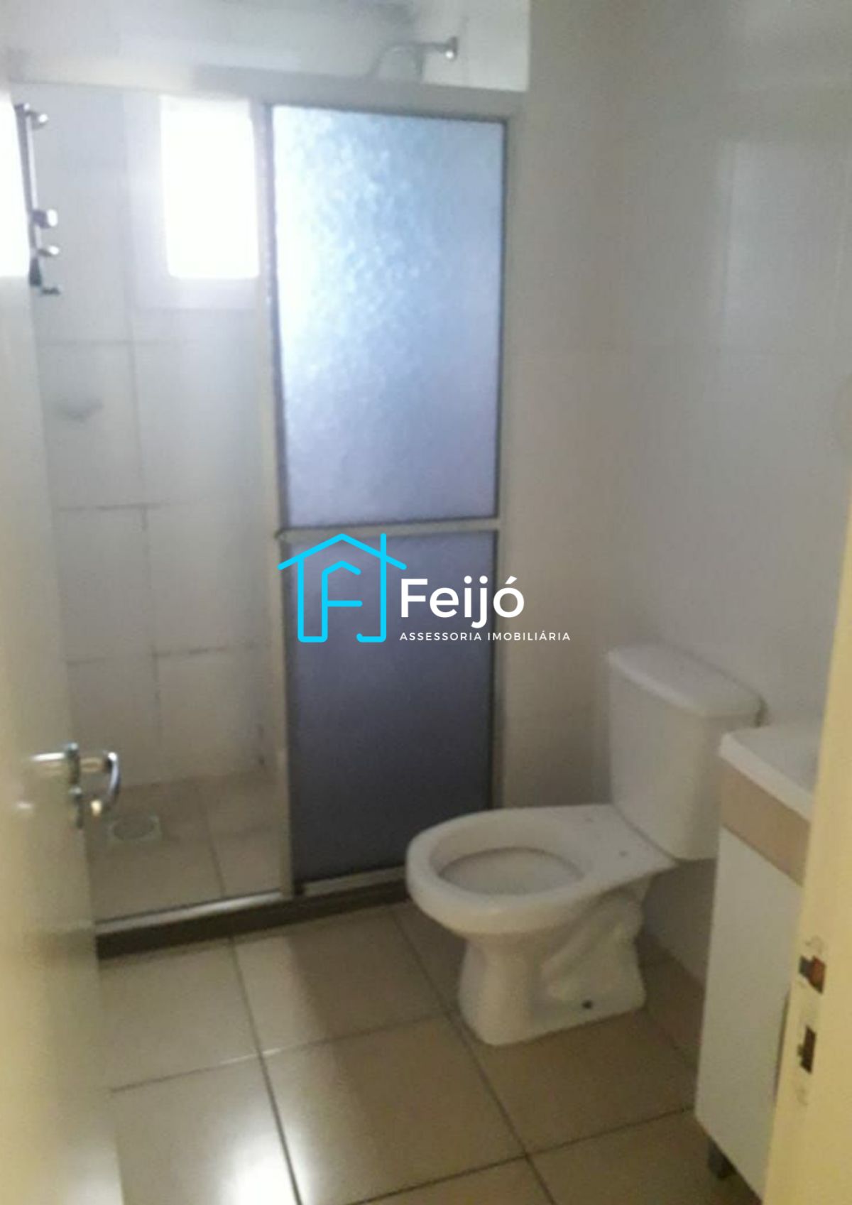 Apartamento 2 dorm. Na entrada da Restinga, com a possibilidade de 100% financiado