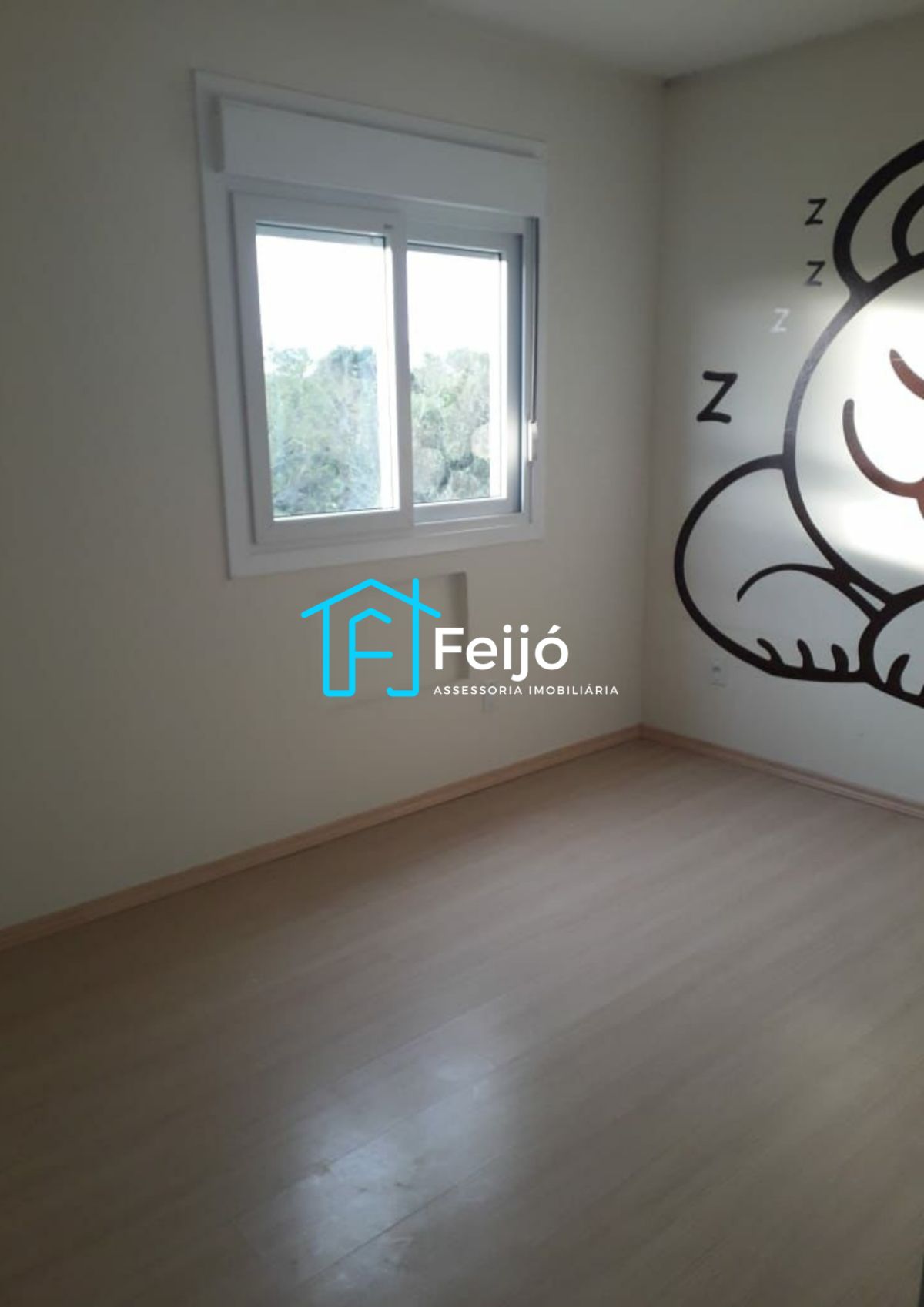 Apartamento 2 dorm. Na entrada da Restinga, com a possibilidade de 100% financiado