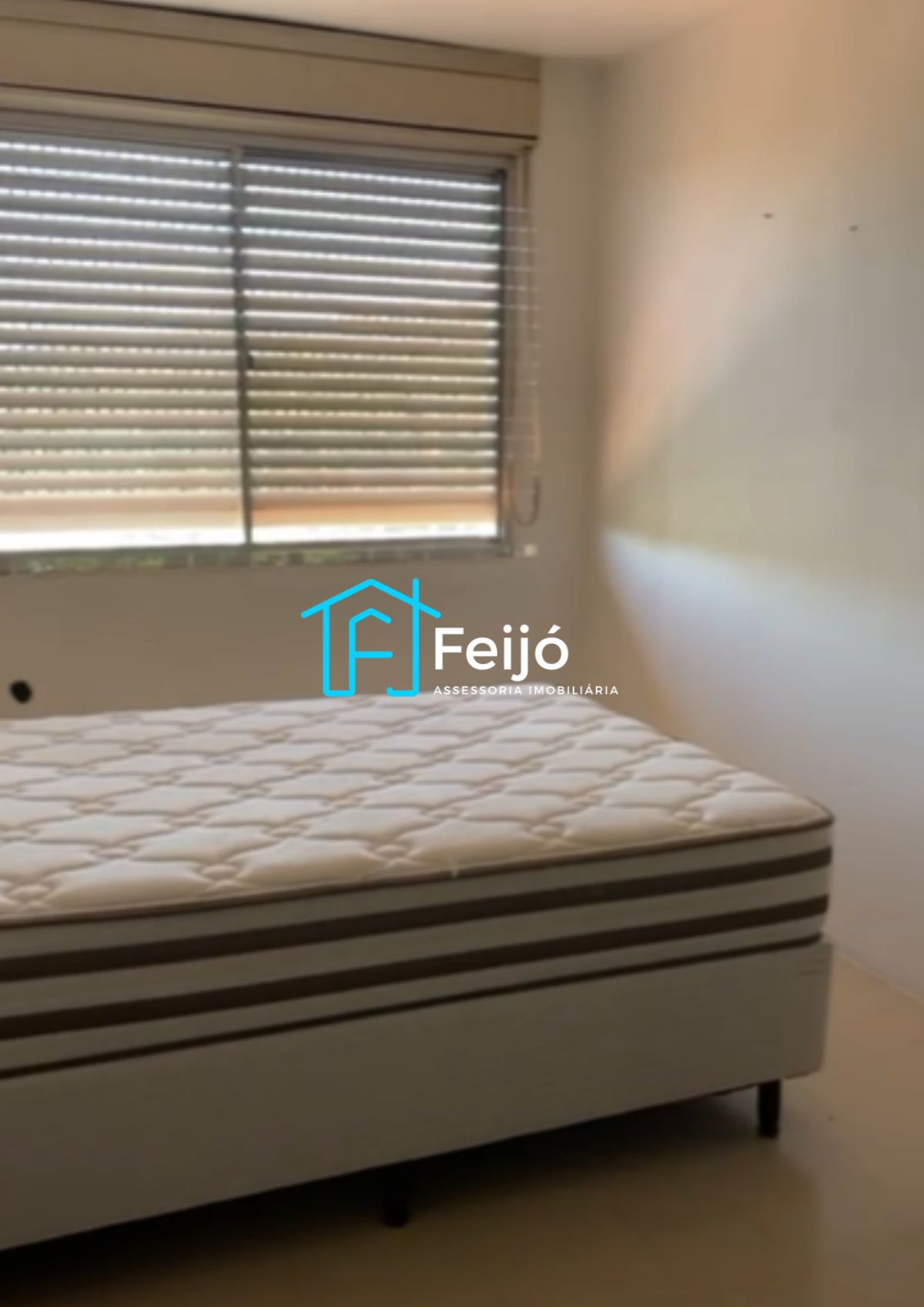 Apartamento 1 dorm. Próx. Ao Sesc da Protásio