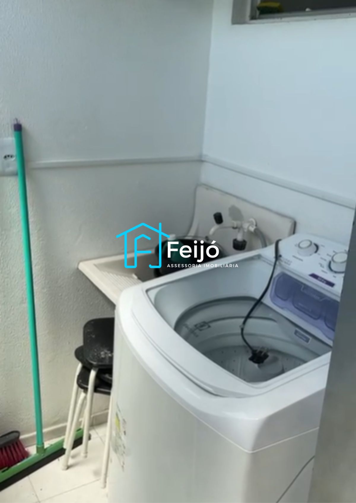 Apartamento 1 dorm. Próx. Ao Sesc da Protásio