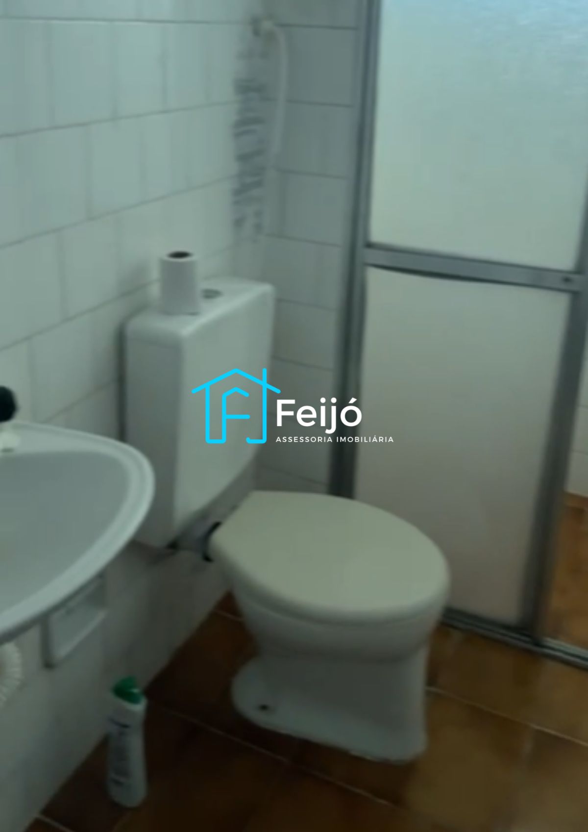 Apartamento 1 dorm. Próx. Ao Sesc da Protásio