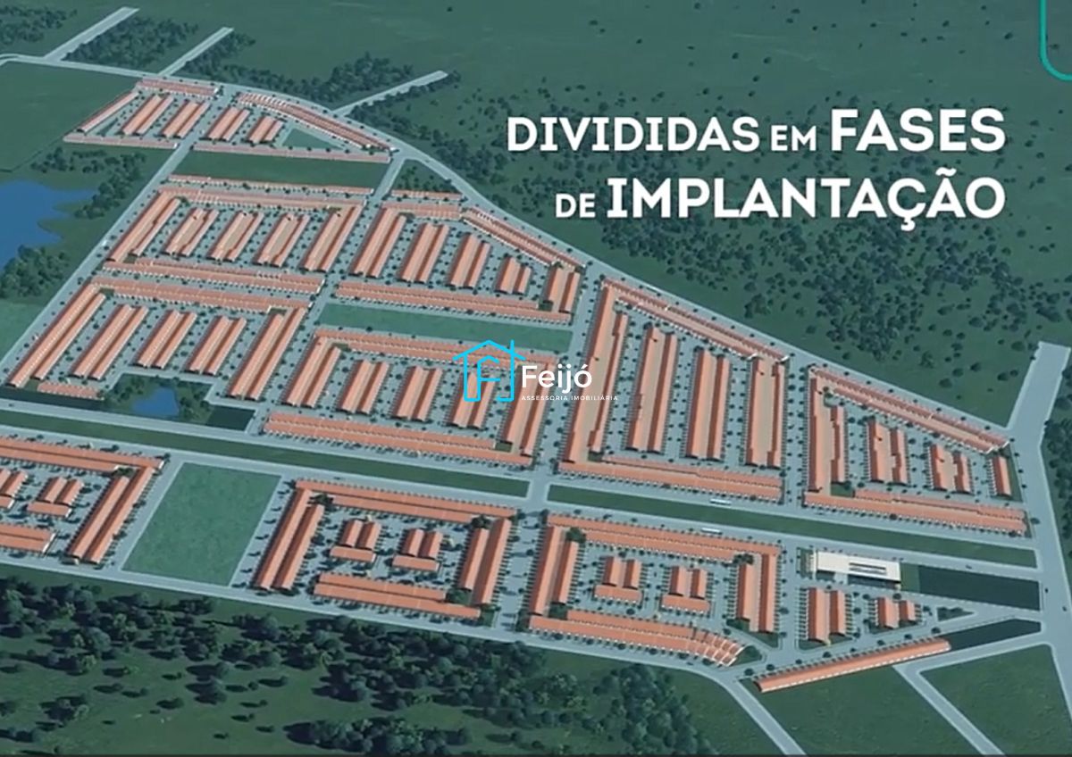 Casa 2 dormitórios com pátio fundos e frente com box para carro - Cachoeirinha