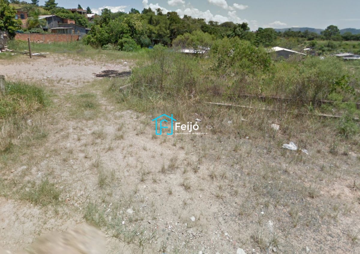 Terreno 225m² a venda próx. Ao Hospital da Restinga